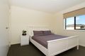 Property photo of 11/137 Hickford Street Reservoir VIC 3073
