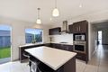 Property photo of 7 Huntingfield Drive Warrnambool VIC 3280