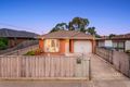 Property photo of 57A Talbot Street Altona Meadows VIC 3028