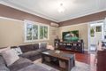 Property photo of 106 Macoma Street Banyo QLD 4014