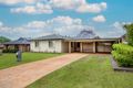 Property photo of 54 Martha Crescent Cranebrook NSW 2749