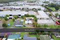 Property photo of 599 Beatty Road Acacia Ridge QLD 4110