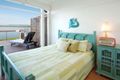 Property photo of 128 Stafford Street Gerroa NSW 2534