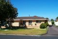 Property photo of 9A Ogden Street Collie WA 6225