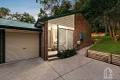 Property photo of 2/14 Bruce Road Glenbrook NSW 2773