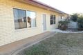 Property photo of 1/44 Canning Street Warwick QLD 4370