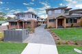 Property photo of 1 Herbert Street Yarra Junction VIC 3797