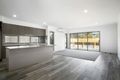 Property photo of 1 Herbert Street Yarra Junction VIC 3797