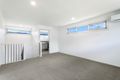 Property photo of 1 Herbert Street Yarra Junction VIC 3797