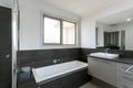 Property photo of 1 Herbert Street Yarra Junction VIC 3797