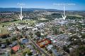 Property photo of 7 Turanga Road Gisborne VIC 3437