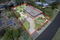Property photo of 7 Turanga Road Gisborne VIC 3437