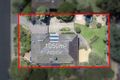 Property photo of 7 Turanga Road Gisborne VIC 3437