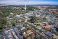 Property photo of 7 Turanga Road Gisborne VIC 3437