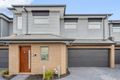 Property photo of 2/5 Florence Street Coburg VIC 3058