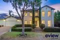 Property photo of 45 Tournament Drive Point Cook VIC 3030