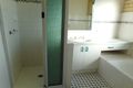 Property photo of 1/44 Canning Street Warwick QLD 4370