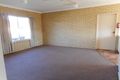 Property photo of 1/44 Canning Street Warwick QLD 4370