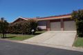 Property photo of 1 Rees Way Lambton NSW 2299