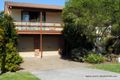 Property photo of 166 Winbin Crescent Gwandalan NSW 2259