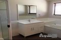 Property photo of 1/56 Mayfair Drive Emerald QLD 4720