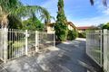 Property photo of 6/6 Kent Road Keswick SA 5035