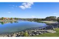 Property photo of 37A Bartel Boulevard Encounter Bay SA 5211