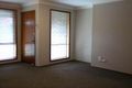 Property photo of 10/2 Grainger Crescent Darlington NSW 2330