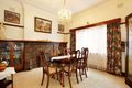 Property photo of 44 Miller Street Carnegie VIC 3163