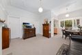 Property photo of 1/31 Marcel Avenue Randwick NSW 2031