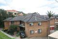 Property photo of 1 Lemnos Parade The Hill NSW 2300