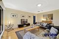 Property photo of 45 Tournament Drive Point Cook VIC 3030