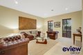 Property photo of 45 Tournament Drive Point Cook VIC 3030