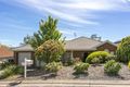 Property photo of 42 Tom Packer Drive Athelstone SA 5076