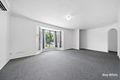 Property photo of 3 Burrinjuck Street Marsden QLD 4132