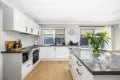 Property photo of 5 Lyrebird Close Taigum QLD 4018
