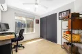 Property photo of 5 Lyrebird Close Taigum QLD 4018