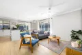 Property photo of 5 Lyrebird Close Taigum QLD 4018