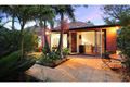 Property photo of 120 Cochrane Street Brighton VIC 3186