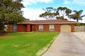 Property photo of 5 Drysdale Court West Lakes Shore SA 5020