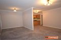 Property photo of 3/20 Creslin Terrace Camden Park SA 5038