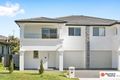 Property photo of 33A Hillman Avenue Rydalmere NSW 2116