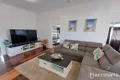 Property photo of 3 Powers Street Buxton QLD 4660