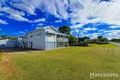 Property photo of 3 Powers Street Buxton QLD 4660