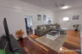 Property photo of 3 Powers Street Buxton QLD 4660