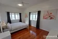 Property photo of 3 Powers Street Buxton QLD 4660
