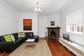 Property photo of 26 Coles Street Concord NSW 2137