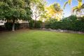 Property photo of 12 Fagan Road Herston QLD 4006