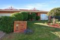 Property photo of 5 Fernleigh Court Langwarrin VIC 3910