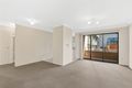 Property photo of 8/39 Dangar Place Chippendale NSW 2008